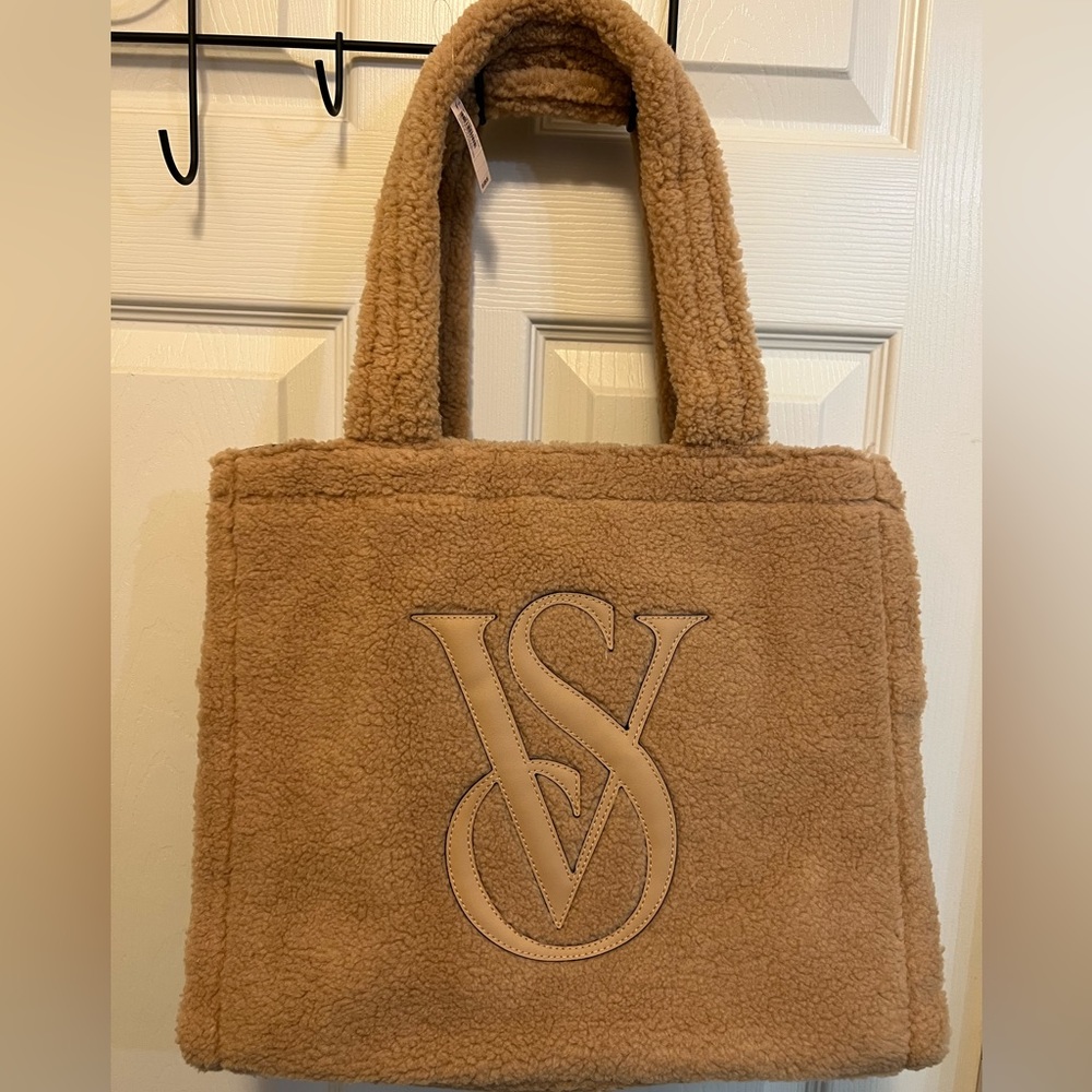 Victoria Secret Tote